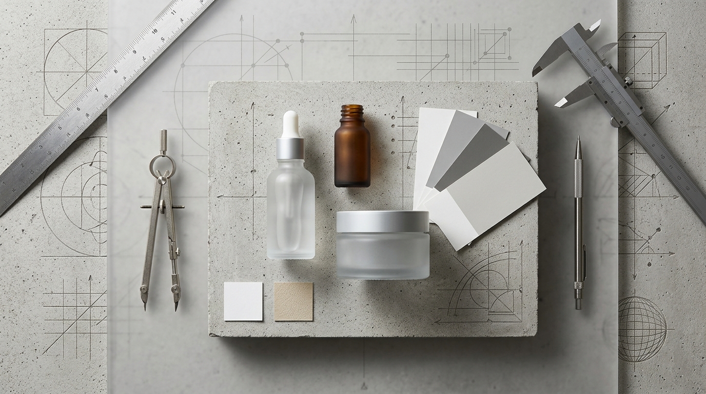 Ecommerce code inspector displaying a perfectly formatted alt text HTML tag for a red leather crossbody bag