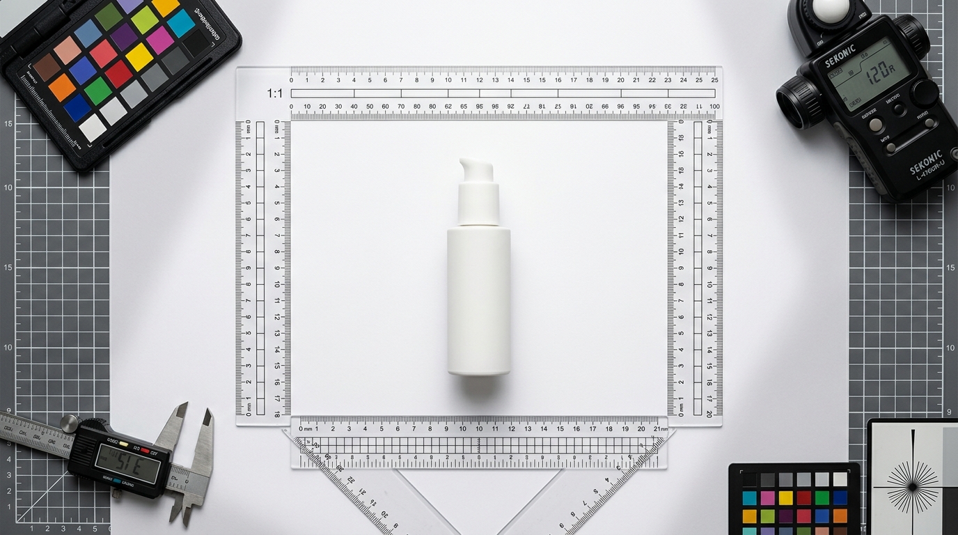 Amazon compliant main product image of a black coffee bag centered on a pure white background filling 85 percent of the frame