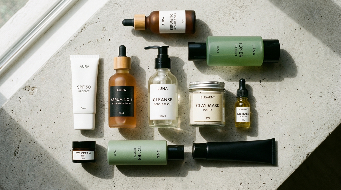 Shopify conversion rate optimization