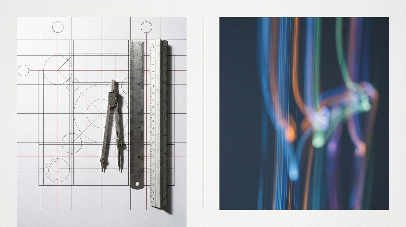 Ecommerce dashboard showing add to cart rate metrics next to high quality product photography