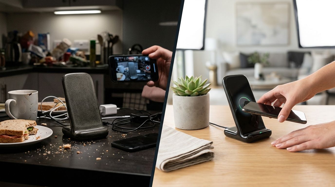 Amazon Product Video: Requirements and Conversion Strategy 2026