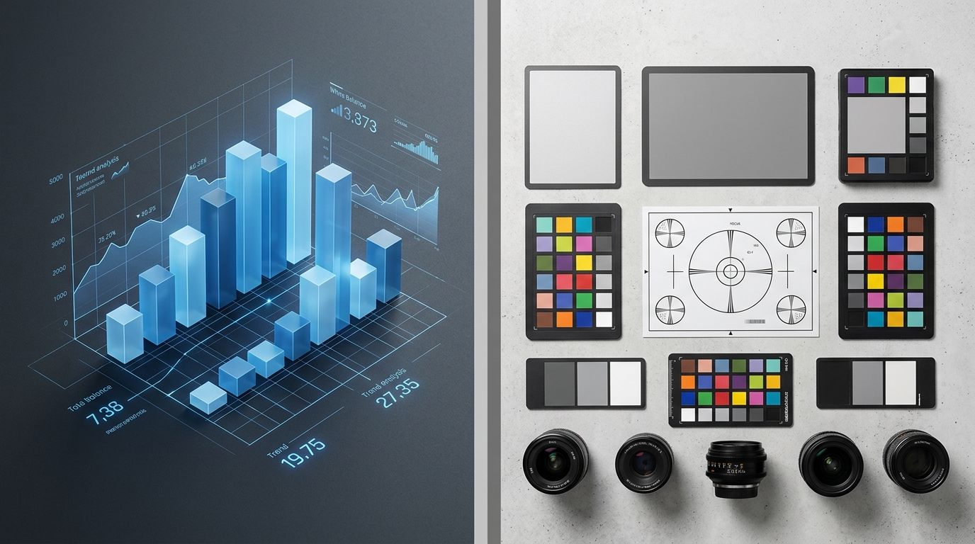 Average ecommerce return rate by category in 2026 data visualization