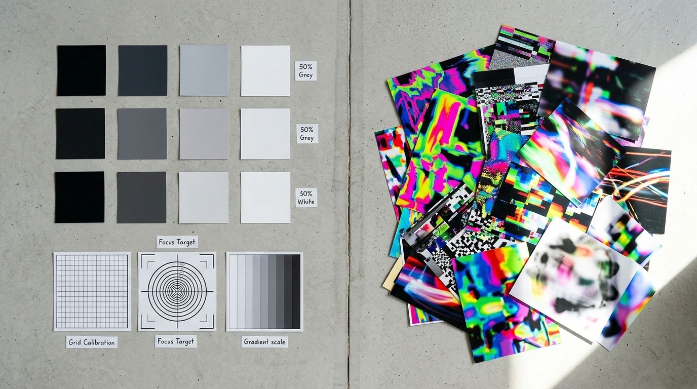 An ecommerce product page layout highlighting the effectiveness of cross sell images over traditional popups