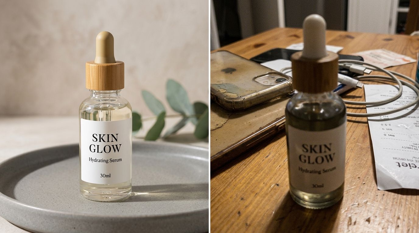 Ecommerce returns management and reverse logistics warehouse boxes