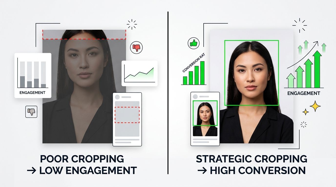 Why Your Facebook Ad Image Size Is Costing You Reach and Conversions