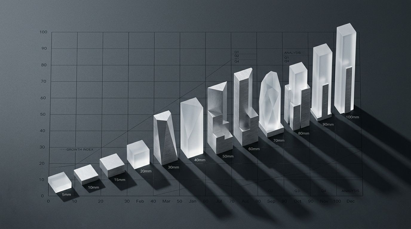 Visual merchandising strategy showing complementary products styled together to increase ecommerce average order value