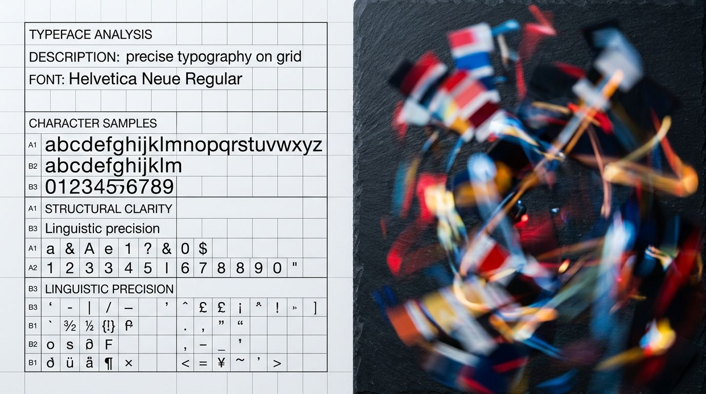 Comparison of accurate product descriptions versus inaccurate ecommerce photography