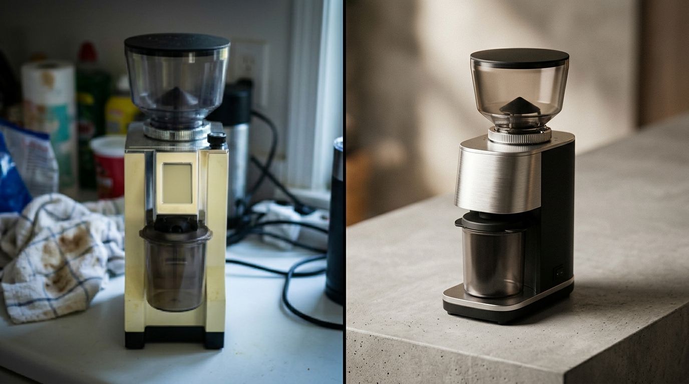 A checklist for checking if your product photography is good enough for paid ads