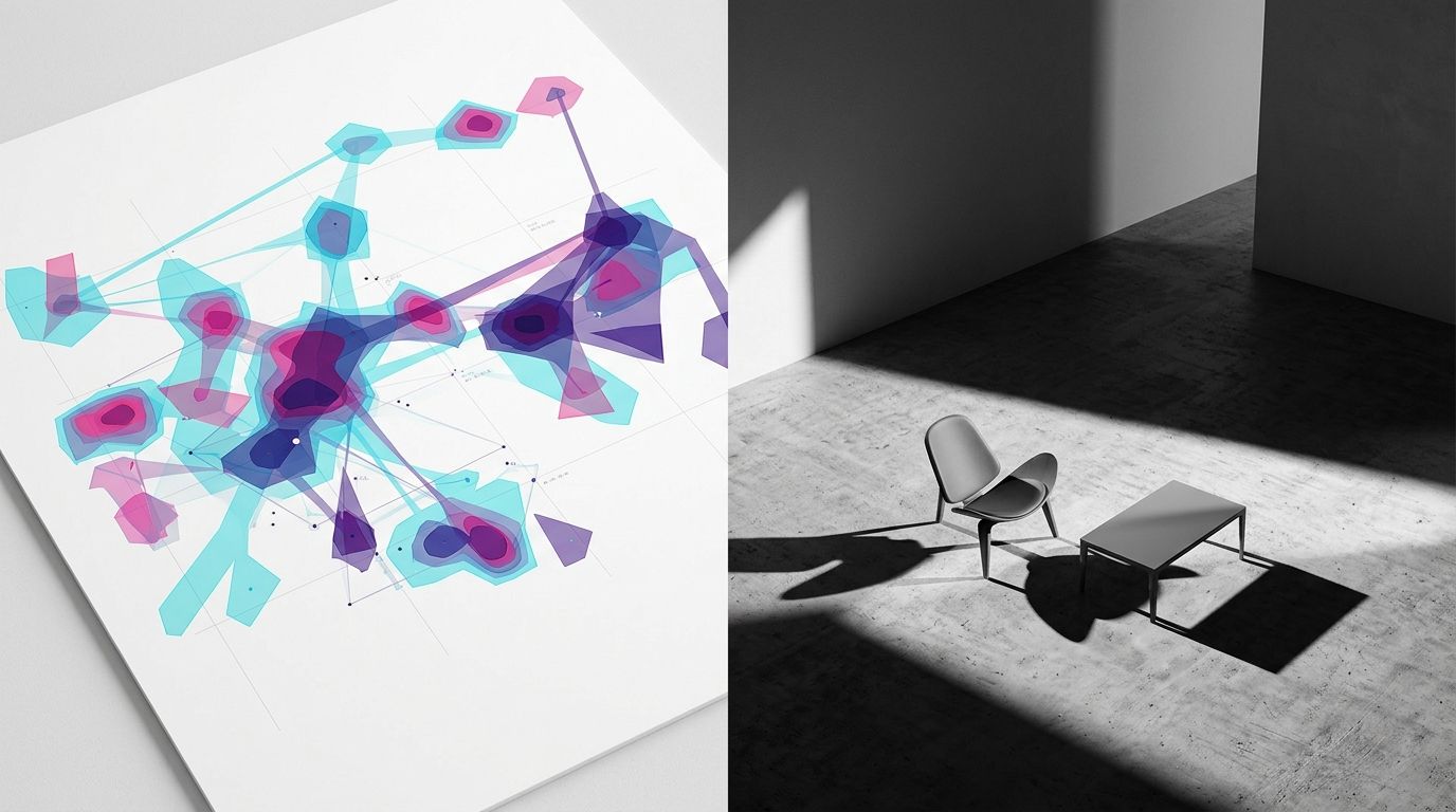 Ecommerce dashboard showing a visitor session recording on a product page