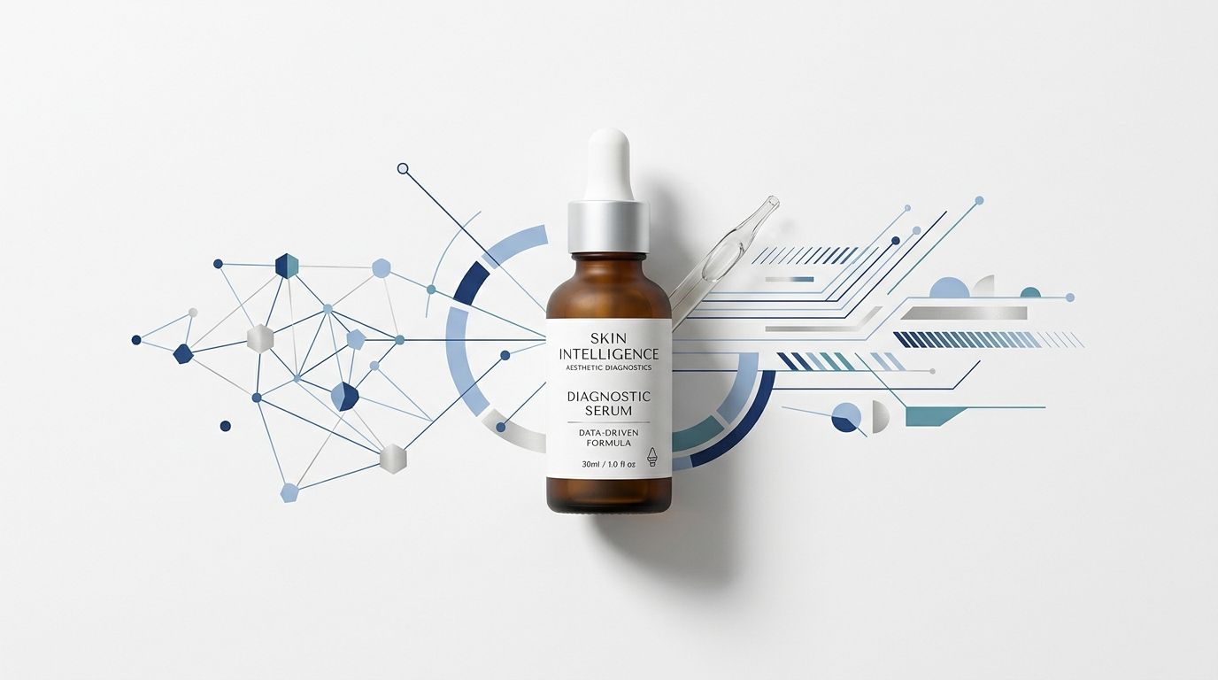 Shopify analytics dashboard showing high traffic but zero sales due to poor visual conversion signals.