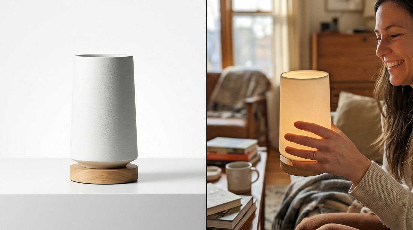 How Ecommerce Brands Use UGC Alongside Product Photography