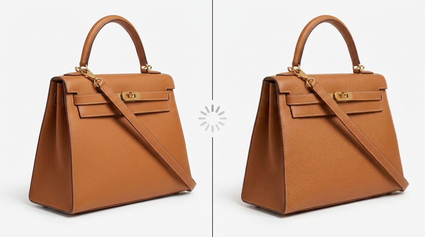 WebP vs JPEG vs PNG: Best Image Format for Ecommerce Product Pages